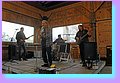 IMG_9102.jpg
