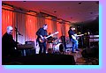 IMG_9131.jpg