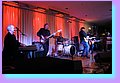 IMG_9134.jpg