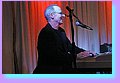 IMG_9149.jpg