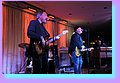 IMG_9167.jpg