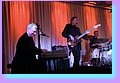 IMG_9180.jpg