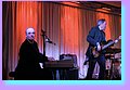 IMG_9182.jpg