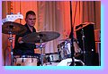 IMG_9202.jpg
