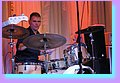 IMG_9203.jpg