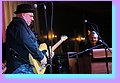 IMG_9212.jpg