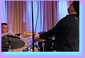 IMG_9222.jpg