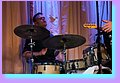 IMG_9223.jpg