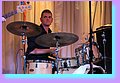 IMG_9228.jpg