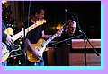 IMG_9239.jpg