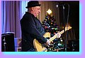 IMG_9240.jpg