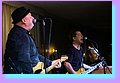 IMG_9259.jpg