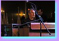 IMG_9262.jpg