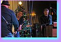 IMG_9303.jpg