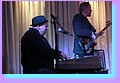 IMG_9304.jpg