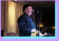 IMG_9322.jpg