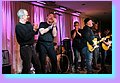 IMG_9373.jpg