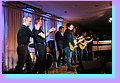 IMG_9375.jpg