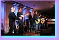 IMG_9377.jpg