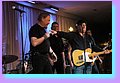 IMG_9380.jpg