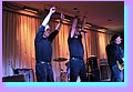 IMG_9394.jpg