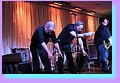 IMG_9396.jpg
