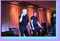 IMG_9400.jpg