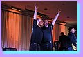 IMG_9412.jpg