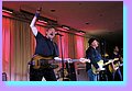 IMG_9419.jpg