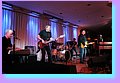 IMG_9424.jpg
