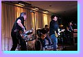 IMG_9437.jpg