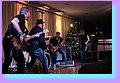 IMG_9439.jpg