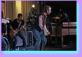 IMG_9443.jpg