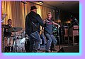 IMG_9448.jpg