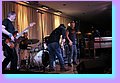 IMG_9449.jpg