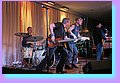 IMG_9455.jpg