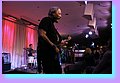 IMG_9463.jpg