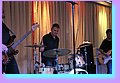 IMG_9466.jpg