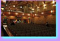 IMG_9482.JPG