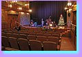 IMG_9483.JPG