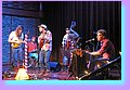 IMG_9488.JPG