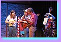 IMG_9499.JPG