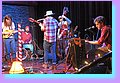 IMG_9503.JPG