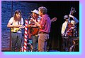 IMG_9507.JPG