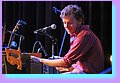 IMG_9519.JPG