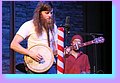 IMG_9530.JPG
