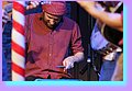 IMG_9544.JPG