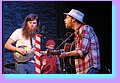 IMG_9553.JPG
