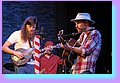 IMG_9554.JPG