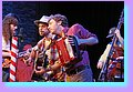 IMG_9561.JPG
